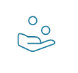 icon - /uploads/s/y/4/j/y4joeokqzpnw/img/full_21EA4a4S.png