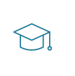 icon - /uploads/s/y/4/j/y4joeokqzpnw/img/full_5fy1aw9I.png