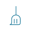 icon - /uploads/s/y/4/j/y4joeokqzpnw/img/full_DNMGBPTC.png