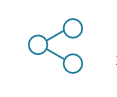 icon - /uploads/s/y/4/j/y4joeokqzpnw/img/full_RcGoLG4S.png
